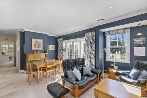 Photo of property in 48 Clark Street, Khandallah, Wellington, 6035