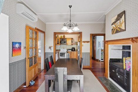 Photo of property in 41 Ohaupo Road, Melville, Hamilton, 3206