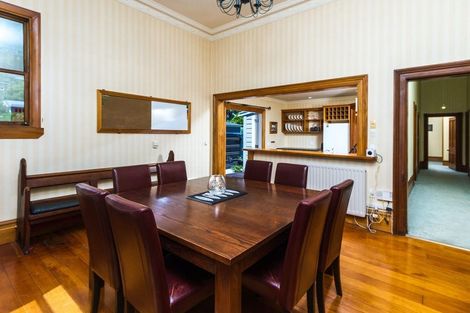 Photo of property in 99 Brook Street, The Brook, Nelson, 7010