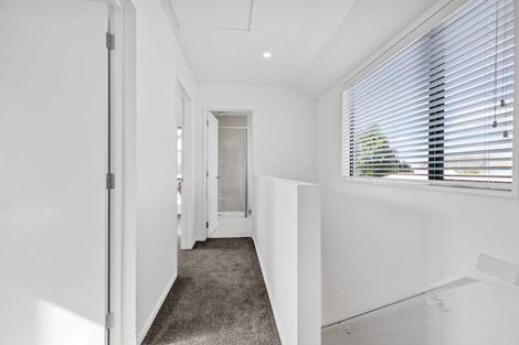Photo of property in 2/138 Hills Road, Edgeware, Christchurch, 8013