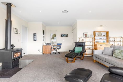 Photo of property in 156c Horndon Street, Darfield, 7510