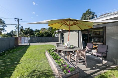 Photo of property in 39 Dartmoor Road, Puketapu, Napier, 4186