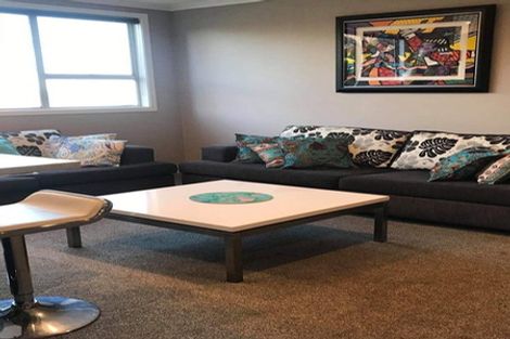 Photo of property in 128 Matipo Road, Te Atatu Peninsula, Auckland, 0610