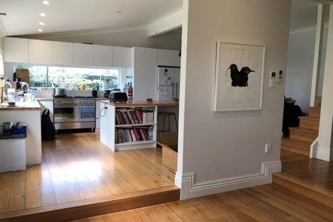 Photo of property in 2 Penny Street, Mayfield, Blenheim, 7201