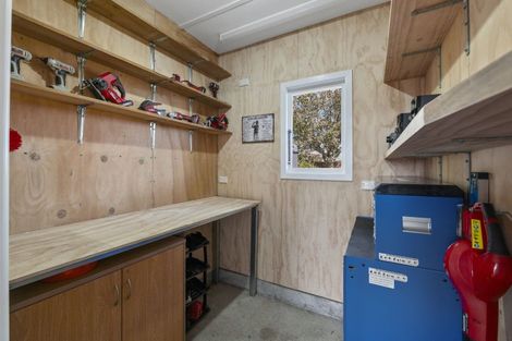 Photo of property in 135 Brecon Road, Stratford, 4332