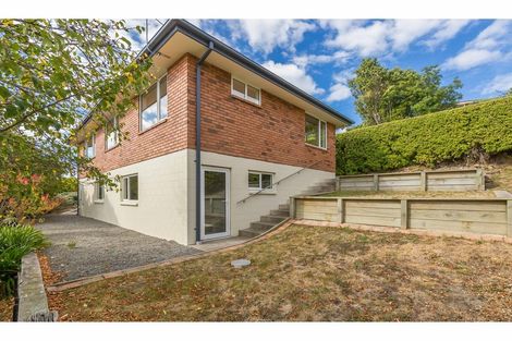 Photo of property in 44 Huntsbury Avenue, Huntsbury, Christchurch, 8022