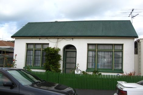 Photo of property in 50 Surrey Street, Caversham, Dunedin, 9012