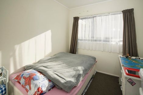 Photo of property in 1/23 Brook Street, The Brook, Nelson, 7010