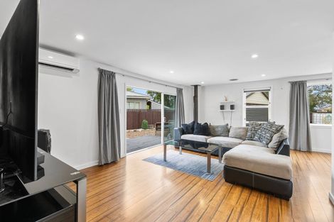 Photo of property in 103 Main North Road, Woodend, 7610