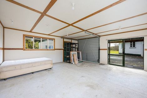Photo of property in 1396 State Highway 1, Topuni, Wellsford, 0975