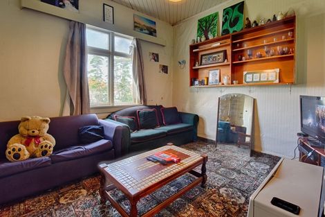 Photo of property in 36 Anzac Street, Gore, 9710