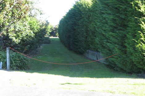 Photo of property in 25 James Kemp Place, Kerikeri, 0230