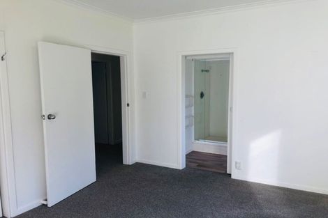 Photo of property in 1579 Dairy Flat Highway, Dairy Flat, Albany, 0794