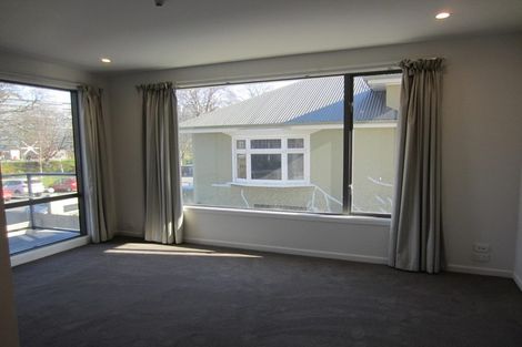 Photo of property in 7/245 Montreal Street, Christchurch Central, Christchurch, 8013