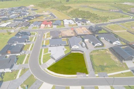 Photo of property in 7 Penny Grove, Nukuhau, Taupo, 3330