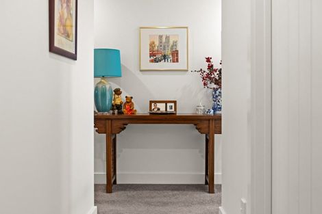 Photo of property in 5 Grooby Place, Havelock North, 4130