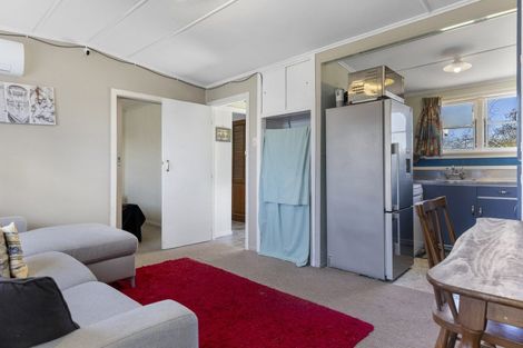 Photo of property in 12 Kauri Street, Mangakino, 3421