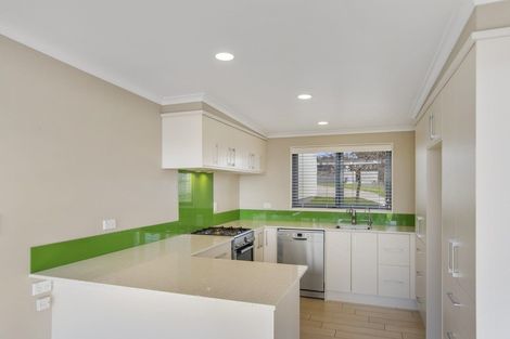 Photo of property in 26 Vanderbilt Place, Welcome Bay, Tauranga, 3112