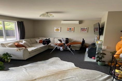 Photo of property in 33 Colwyn Street, Bryndwr, Christchurch, 8053