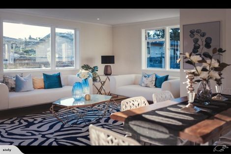 Photo of property in 100 Universal Drive, Henderson, Auckland, 0610