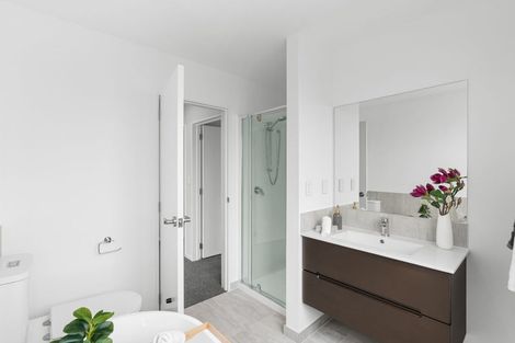 Photo of property in 15a Ebony Street, Bishopdale, Christchurch, 8053