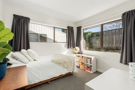 Photo of property in 8 Lochinvar Place, Hairini, Tauranga, 3112