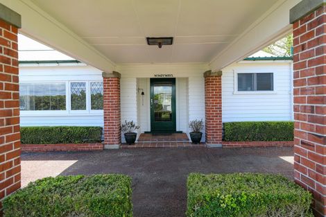 Photo of property in 40 Takinga Street, Mourea, Rotorua, 3074