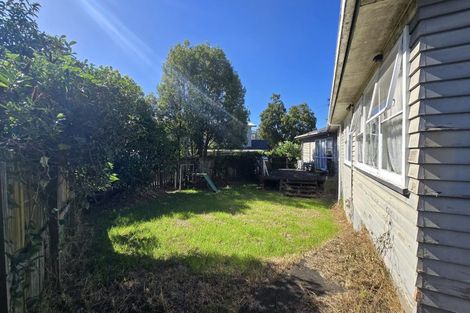 Photo of property in 97 Panorama Road, Mount Wellington, Auckland, 1060