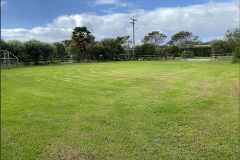 Photo of property in 48a Jack Boyd Drive, Mangawhai Heads, Mangawhai, 0573