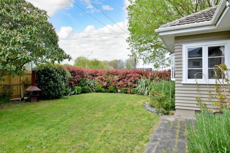 Photo of property in 71 Dey Street, Hamilton East, Hamilton, 3216