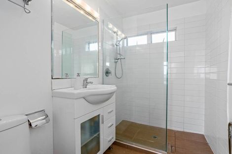 Photo of property in 3/5 Bourne Street, Mount Eden, Auckland, 1024