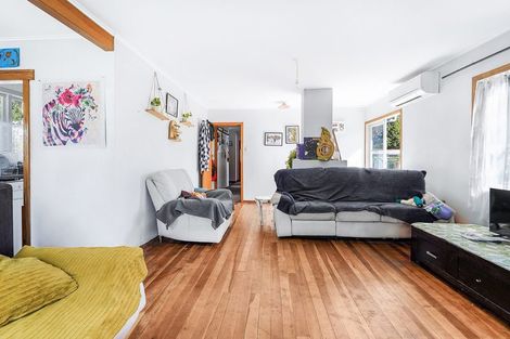 Photo of property in 8 Lower Waikato Esplanade, Ngaruawahia, 3720