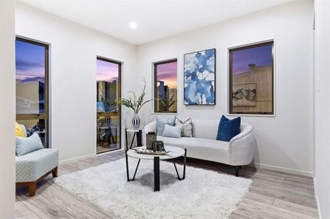 Photo of property in 35 Jeroboam Loop, Kumeu, 0810