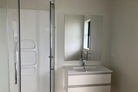 Photo of property in 34 Waiotahi Road, Kaiapoi, 7630