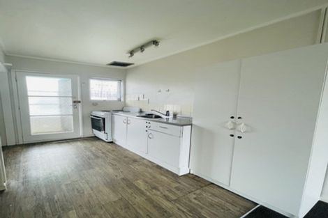 Photo of property in 6/97 Coronation Road, Papatoetoe, Auckland, 2025