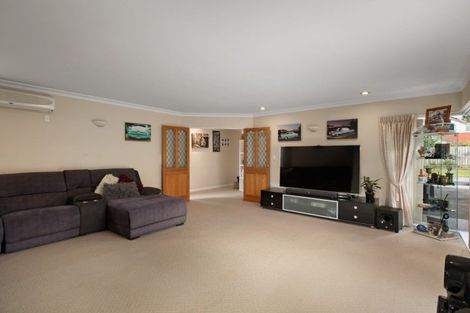 Photo of property in 4 Francis Drive, Katikati, 3129