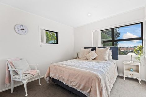 Photo of property in 213 Hobsonville Road, Hobsonville, Auckland, 0618