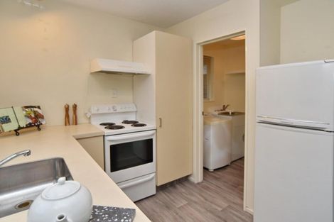 Photo of property in 35 Dilworth Street, Riccarton, Christchurch, 8041