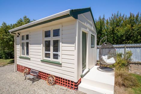 Photo of property in 3602 Fruitlands-roxburgh Road, Coal Creek Flat, Roxburgh, 9571