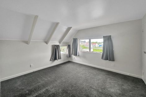 Photo of property in 81c Keith Street, Whanganui, 4500