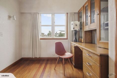 Photo of property in 19 Spring Street, Papatoetoe, Auckland, 2025