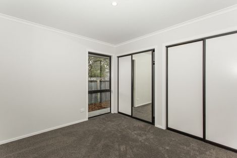 Photo of property in 24a Oxford Street, Hampstead, Ashburton, 7700