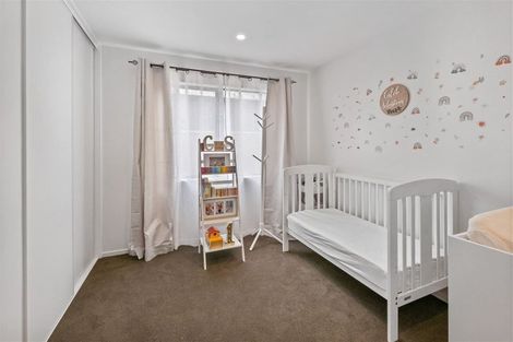 Photo of property in 26 Clement Avenue, Rolleston, 7615