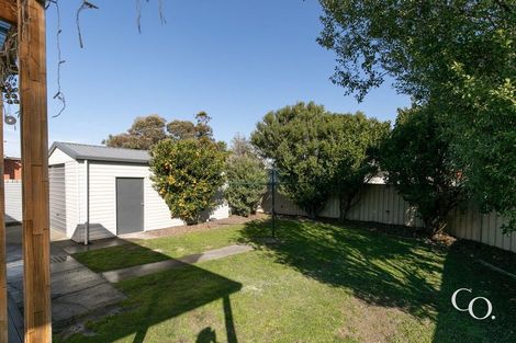 Photo of property in 72 Douglas Mclean Avenue, Marewa, Napier, 4110