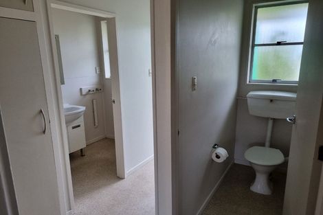 Photo of property in 4c Douglas Street, Lincoln, 7608