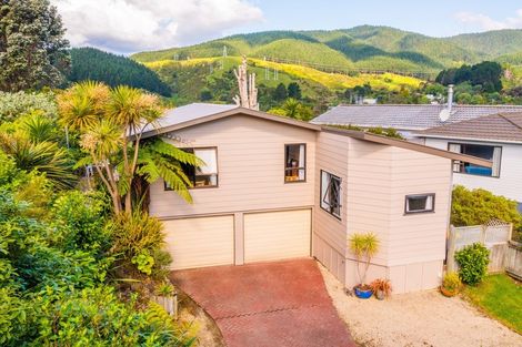 Photo of property in 94 Riwai Street, Paraparaumu, 5032