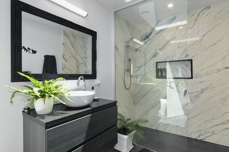 Photo of property in 12 Kuini Place, Motueka, 7120