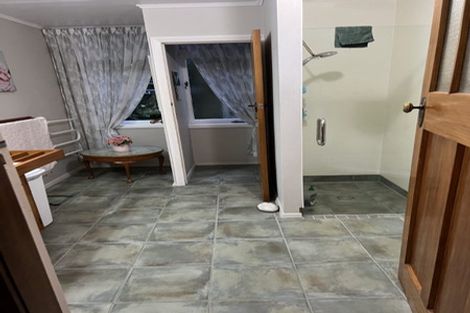 Photo of property in 16 Fairfield Road, Hawera, 4610