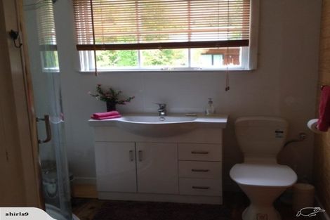 Photo of property in 19 Sutherland Road, Omarama, 9412