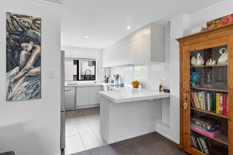 Photo of property in 8/115 Church Street, Onehunga, Auckland, 1061